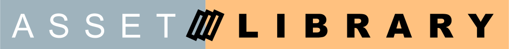 Model Libraries